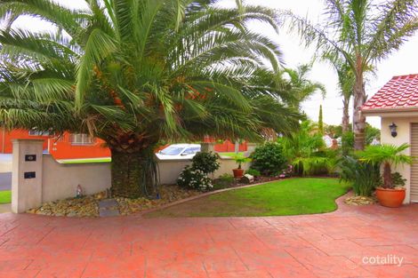 Property photo of 16 Teneriffe Close Epping VIC 3076