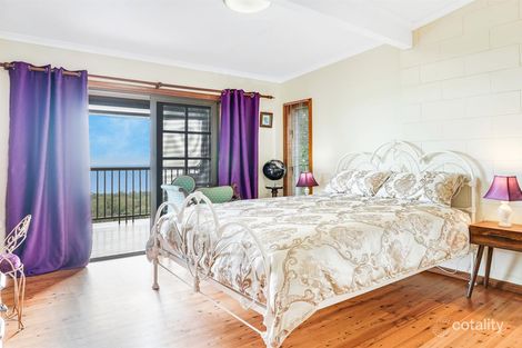 Property photo of 316 Coquette Point Road Coquette Point QLD 4860