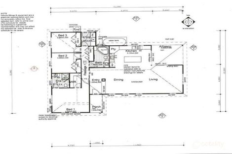 Property photo of 5 Jade Place Meroo Meadow NSW 2540