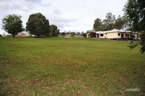 Property photo of 21 Lintrose Terrace Karalee QLD 4306