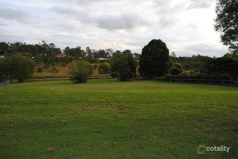 Property photo of 21 Lintrose Terrace Karalee QLD 4306