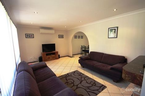 Property photo of 20 Lochalsh Street St Andrews NSW 2566