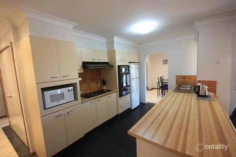 Property photo of 20 Lochalsh Street St Andrews NSW 2566