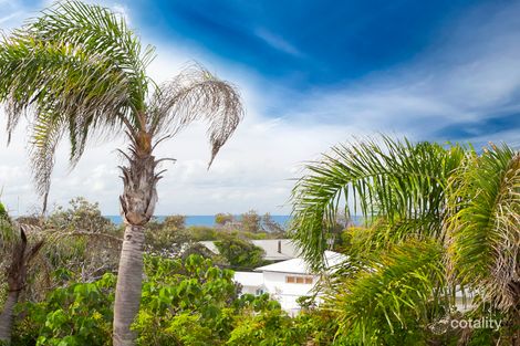 Property photo of 3/3 Petrel Street Peregian Beach QLD 4573