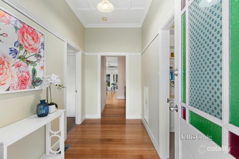 Property photo of 4 Alison Street McKinnon VIC 3204