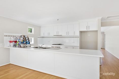 Property photo of 14 Balnarring Road Balnarring VIC 3926