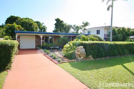 Property photo of 16 Grevillea Street Bellara QLD 4507