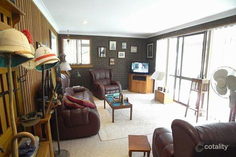 Property photo of 495 Manning Point Road Oxley Island NSW 2430