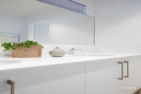 Property photo of 95 Macadamia Loop Piara Waters WA 6112
