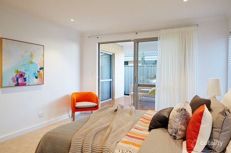 Property photo of 95 Macadamia Loop Piara Waters WA 6112