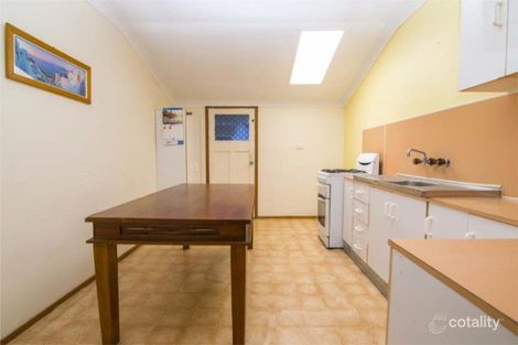 Property photo of 40 Geraghty Street Cecil Plains QLD 4407