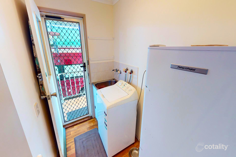 Property photo of 28 Maud Street Gayndah QLD 4625