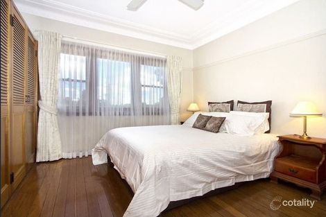 Property photo of 27 Collins Street Pendle Hill NSW 2145