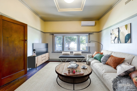 Property photo of 51 Summerhill Road Footscray VIC 3011