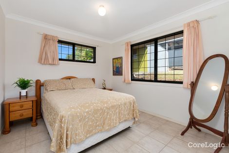 Property photo of 5 Roberta Crescent Bilambil Heights NSW 2486