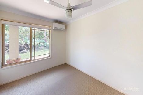 Property photo of 1 Forest Drive Elanora QLD 4221