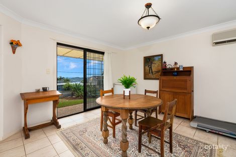 Property photo of 5 Roberta Crescent Bilambil Heights NSW 2486