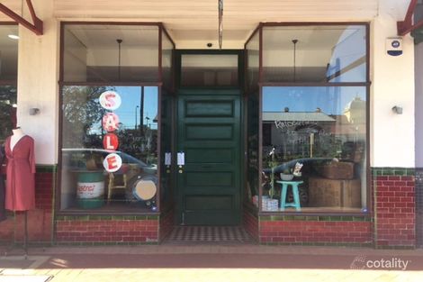 46/188 Whatley Cres, Maylands, WA 6051