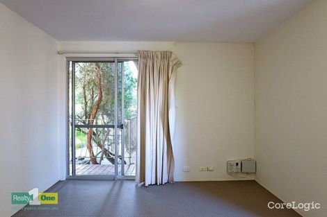 Property photo of 17/984 Albany Highway East Victoria Park WA 6101