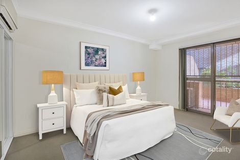 Property photo of 302/98-102 Maroubra Road Maroubra NSW 2035