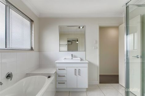 Property photo of 1/44 Grand Terrace Waterford QLD 4133