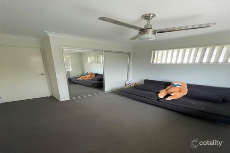 Property photo of 1/44 Grand Terrace Waterford QLD 4133