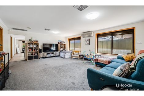 Property photo of 12 Chestnut Grove Hillbank SA 5112