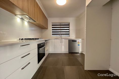 Property photo of 17/7 Waterway Court Churchlands WA 6018