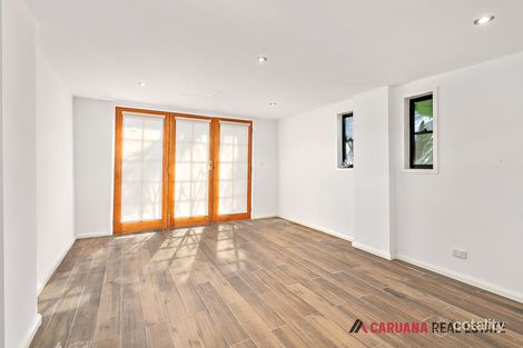 Property photo of 6 Lloyd Street Sans Souci NSW 2219