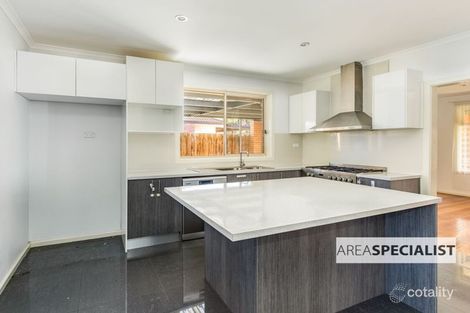 Property photo of 48 Woodward Street Springvale VIC 3171