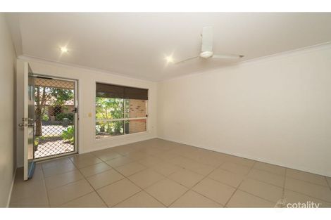 Property photo of 38/21 Leviathan Drive Mudgeeraba QLD 4213