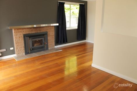 Property photo of 6 Carmen Court Hadspen TAS 7290