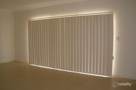 Property photo of 5A Burford Street Elizabeth Downs SA 5113