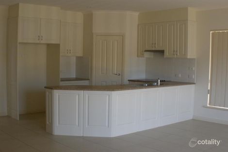 Property photo of 5A Burford Street Elizabeth Downs SA 5113