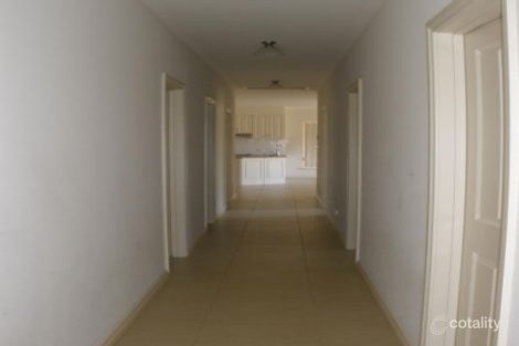 Property photo of 5A Burford Street Elizabeth Downs SA 5113