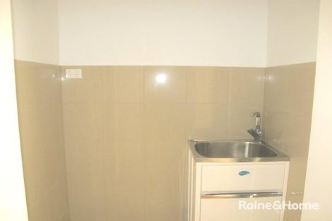 Property photo of 7/5-6 Chelsworth Place Caroline Springs VIC 3023