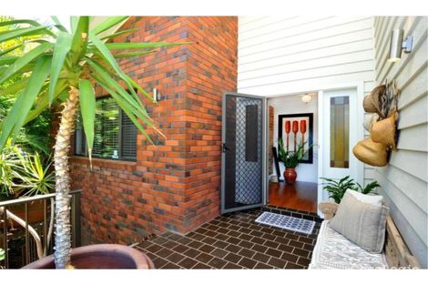 Property photo of 52 Parkes Drive Korora NSW 2450