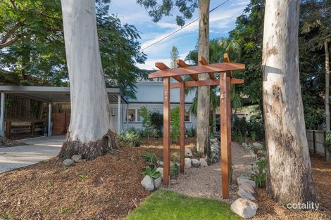 Property photo of 25 Veronica Avenue Daisy Hill QLD 4127