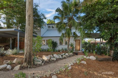 25 Veronica Ave, Daisy Hill, QLD 4127