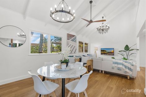Property photo of 25 Veronica Avenue Daisy Hill QLD 4127