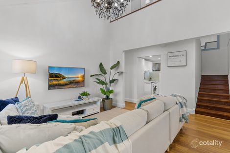 Property photo of 25 Veronica Avenue Daisy Hill QLD 4127