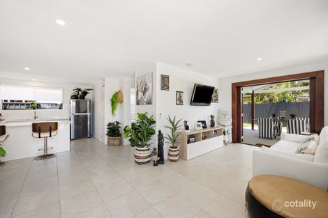 Property photo of 2/24 Malinya Drive Buddina QLD 4575