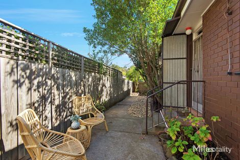 Property photo of 6/60 Alandale Road Eaglemont VIC 3084
