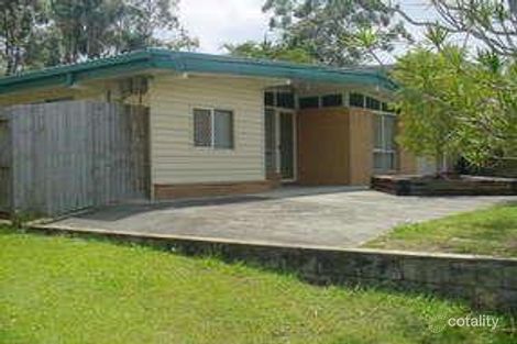 23 Tolverne St, Rochedale South, QLD 4123