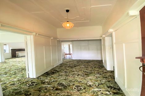 Property photo of 26 Boorool Road Kew East VIC 3102