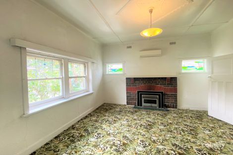 Property photo of 26 Boorool Road Kew East VIC 3102