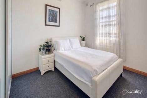 Property photo of 4 Thornton Street Elizabeth East SA 5112