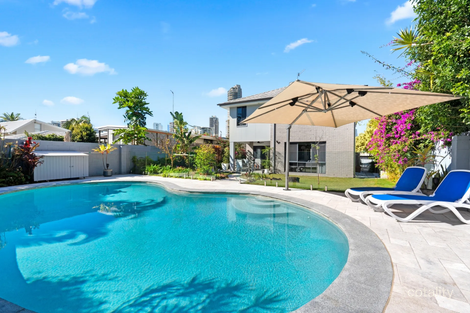 49 Amalfi Dr, Surfers Paradise, QLD 4217