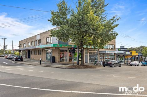 7/83 Main St, Greensborough, VIC 3088
