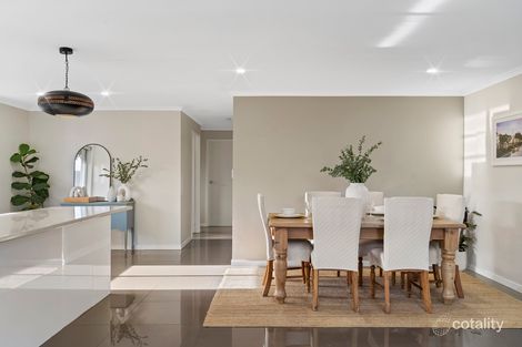 12 Bayswater St, Mount Warren Park, QLD 4207